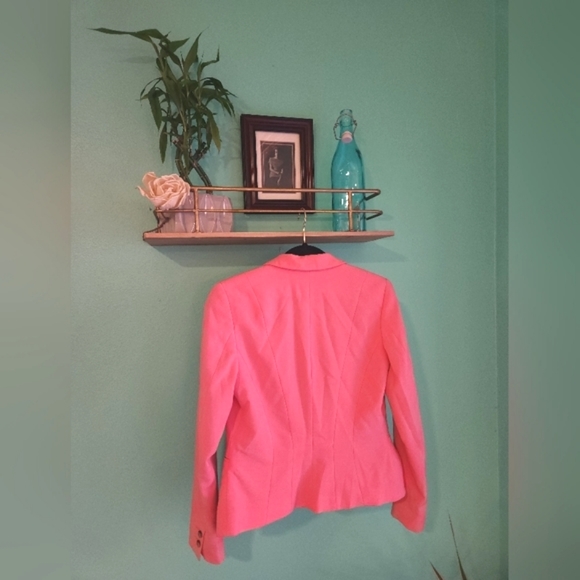 H&M Blazer - Picture 4 of 7